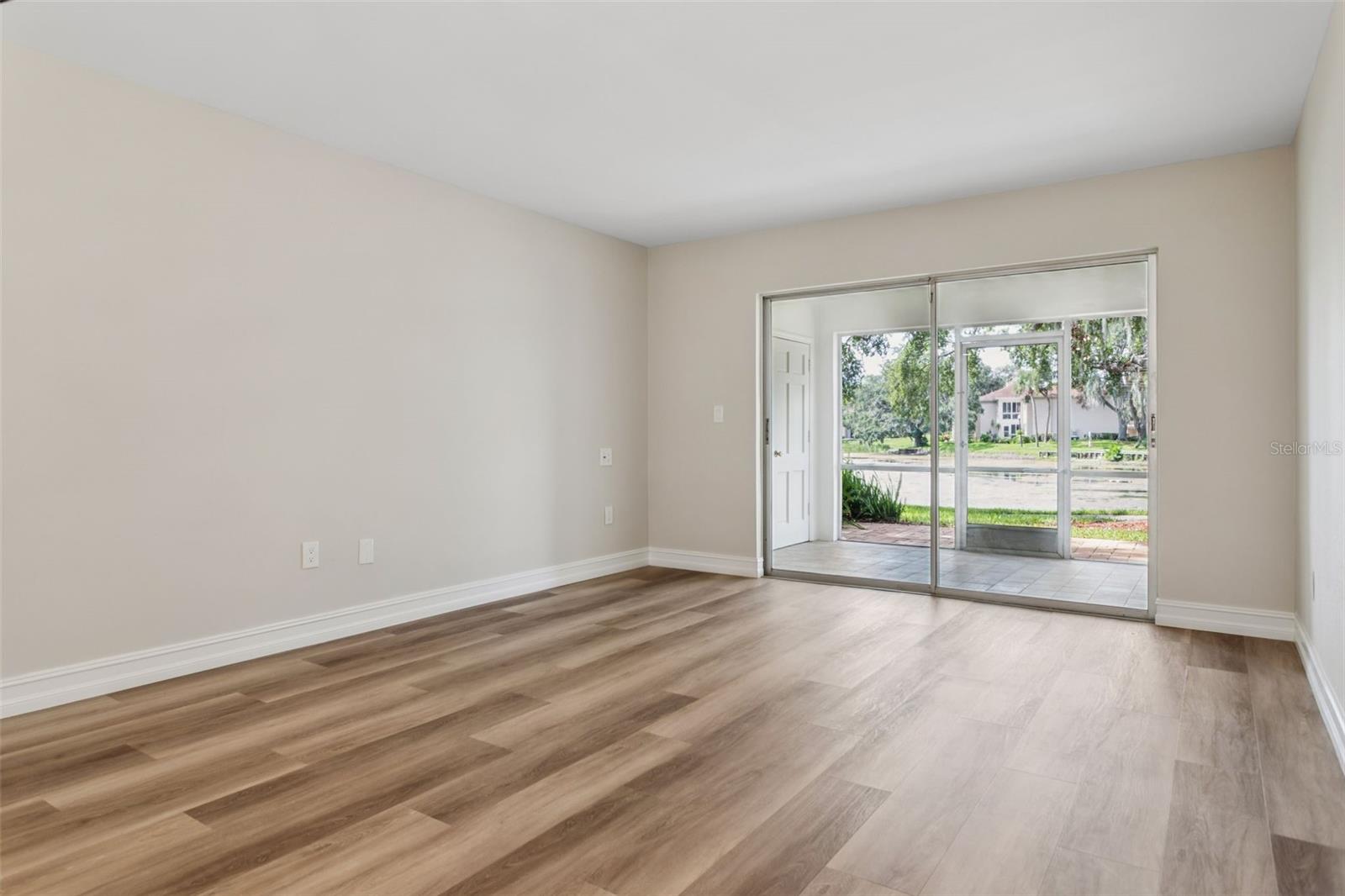 Image 11 of 37 For 10388 Carrollwood Lane 283