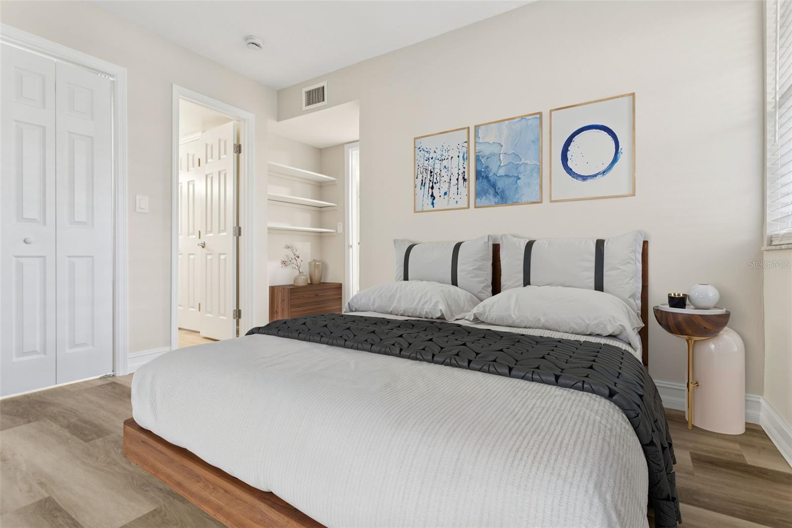 Image 13 of 37 For 10388 Carrollwood Lane 283