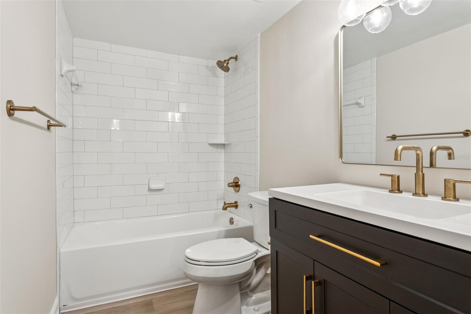 Image 14 of 37 For 10388 Carrollwood Lane 283