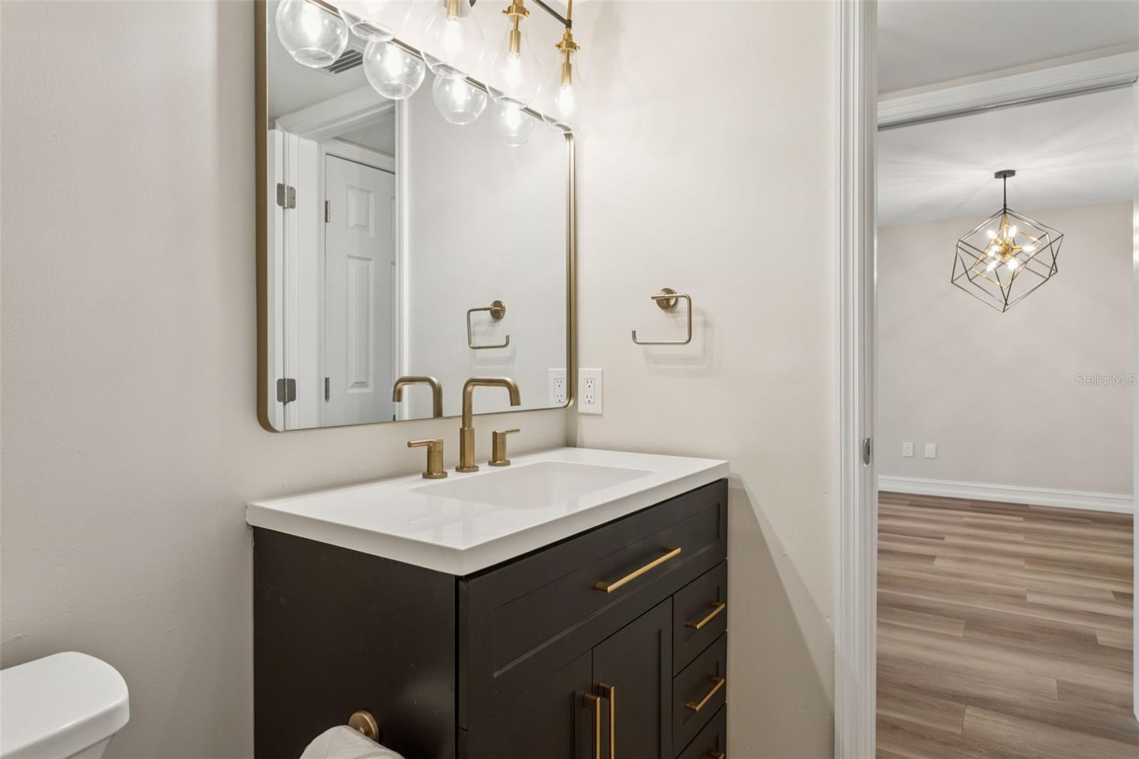 Image 15 of 37 For 10388 Carrollwood Lane 283