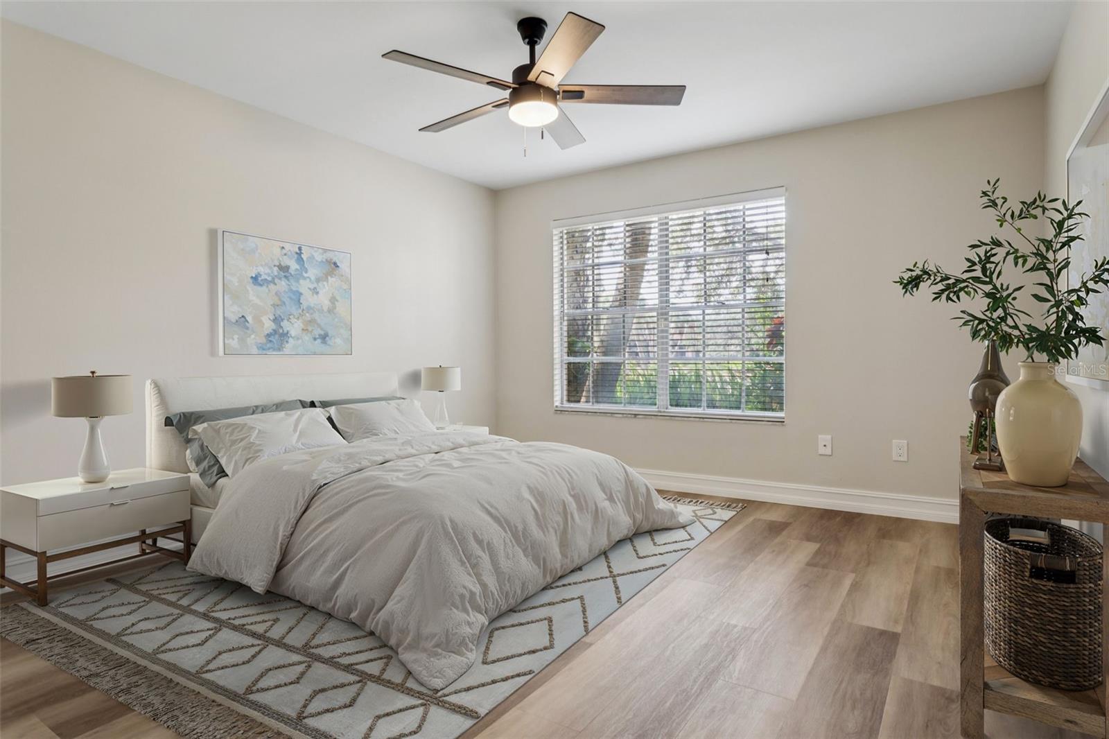 Image 17 of 37 For 10388 Carrollwood Lane 283