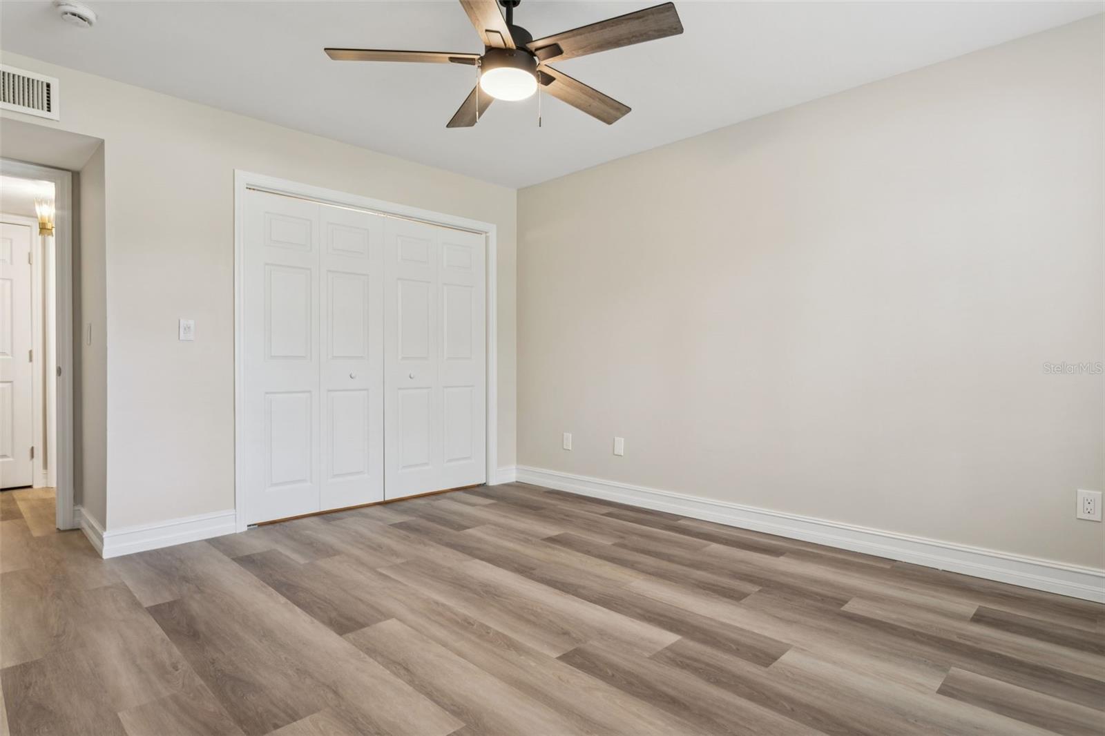 Image 18 of 37 For 10388 Carrollwood Lane 283