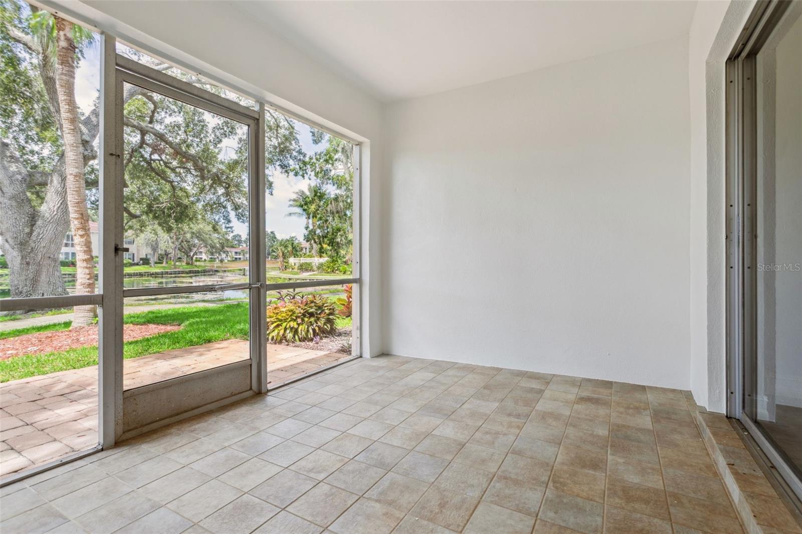 Image 20 of 37 For 10388 Carrollwood Lane 283