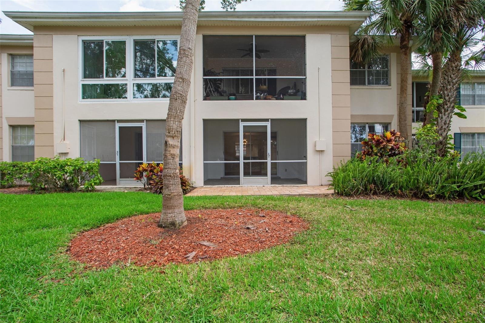 Image 22 of 37 For 10388 Carrollwood Lane 283