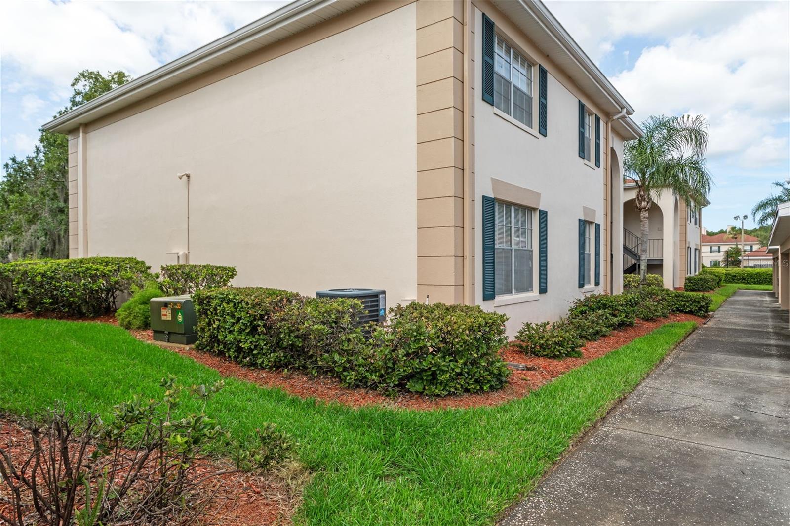 Image 3 of 37 For 10388 Carrollwood Lane 283