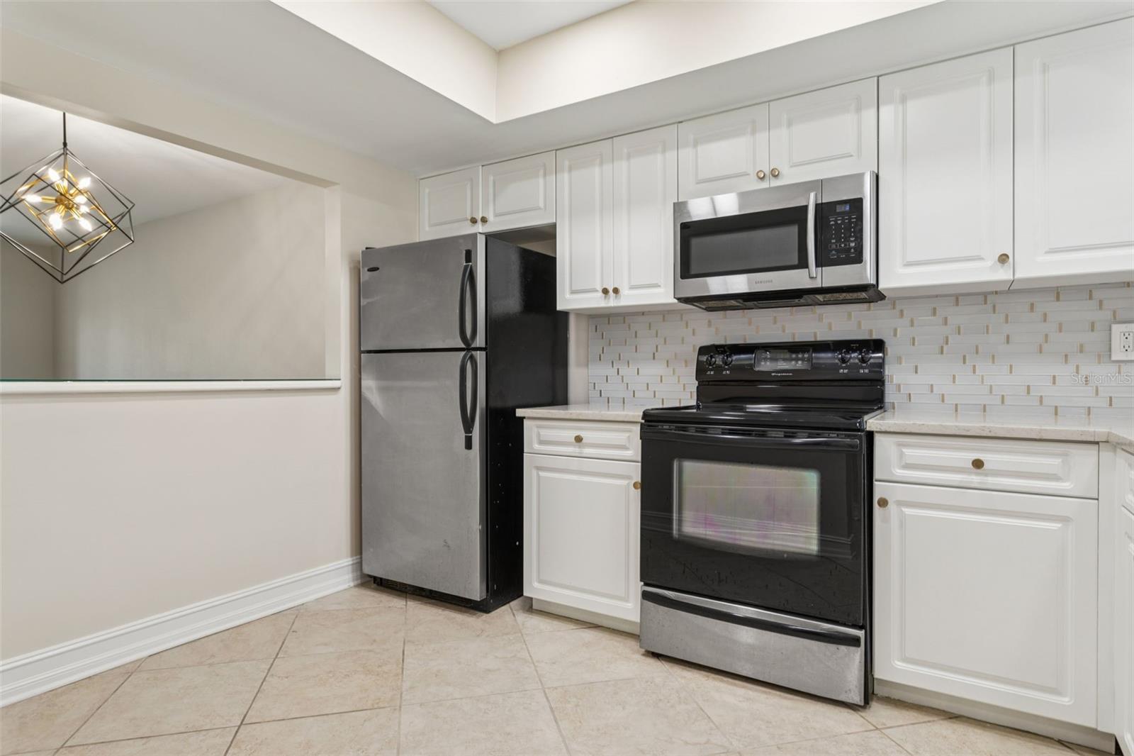 Image 4 of 37 For 10388 Carrollwood Lane 283