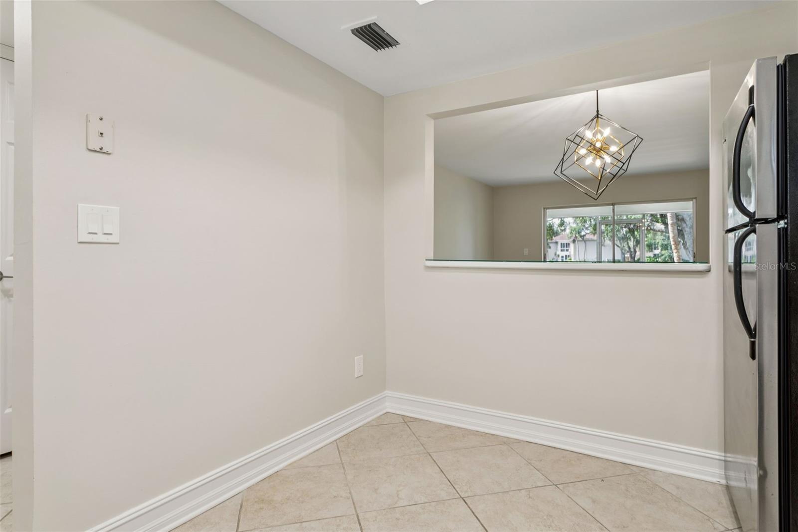 Image 6 of 37 For 10388 Carrollwood Lane 283