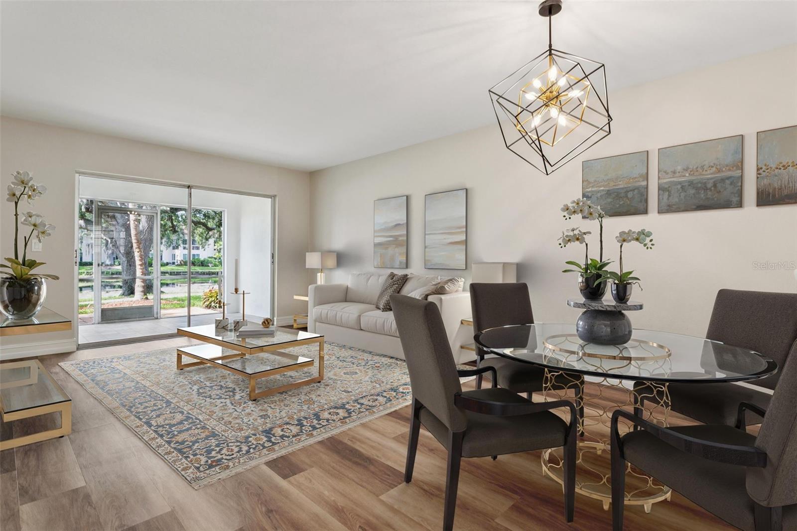 Image 8 of 37 For 10388 Carrollwood Lane 283