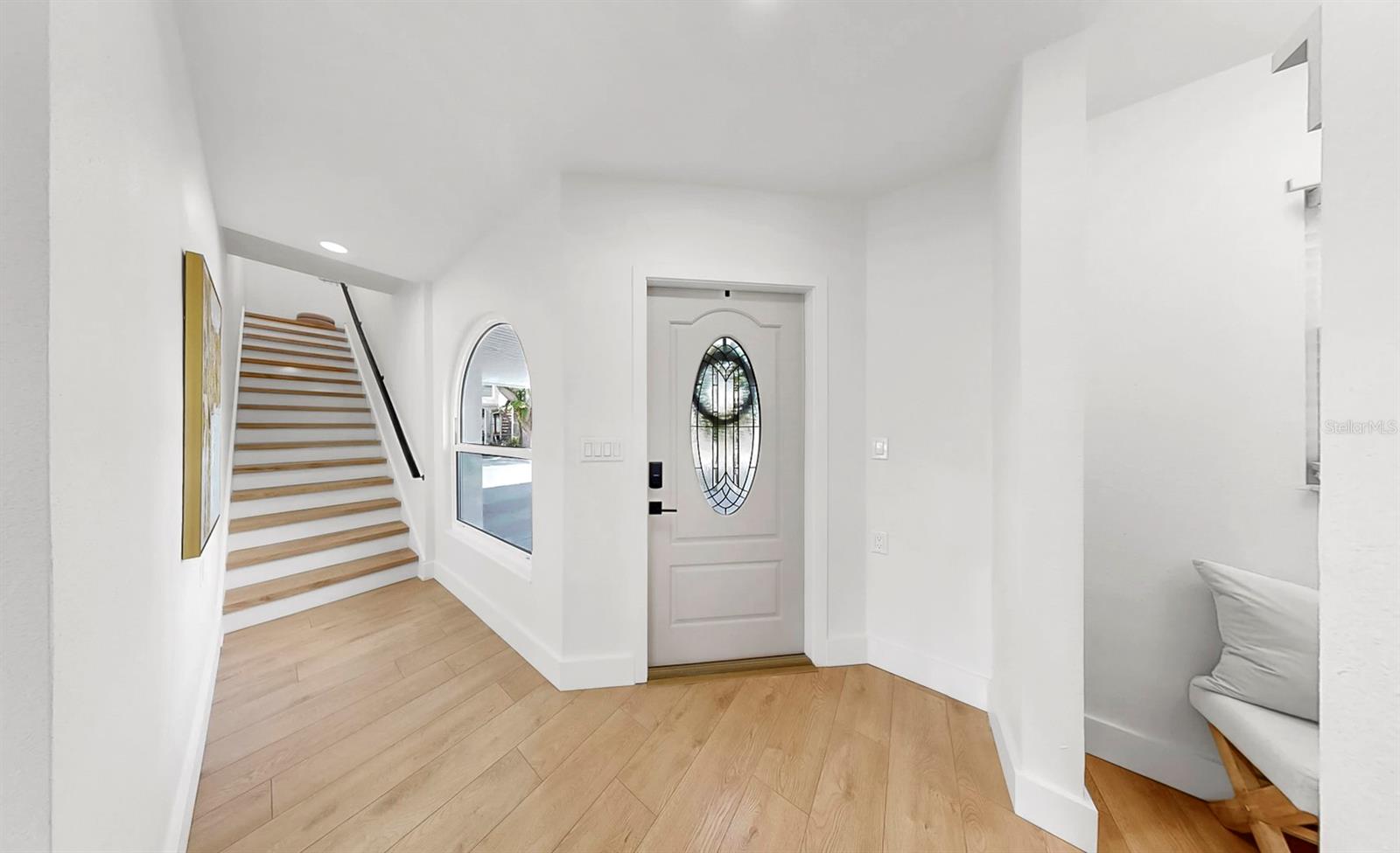 Image 39 of 74 For 424 Doric Court