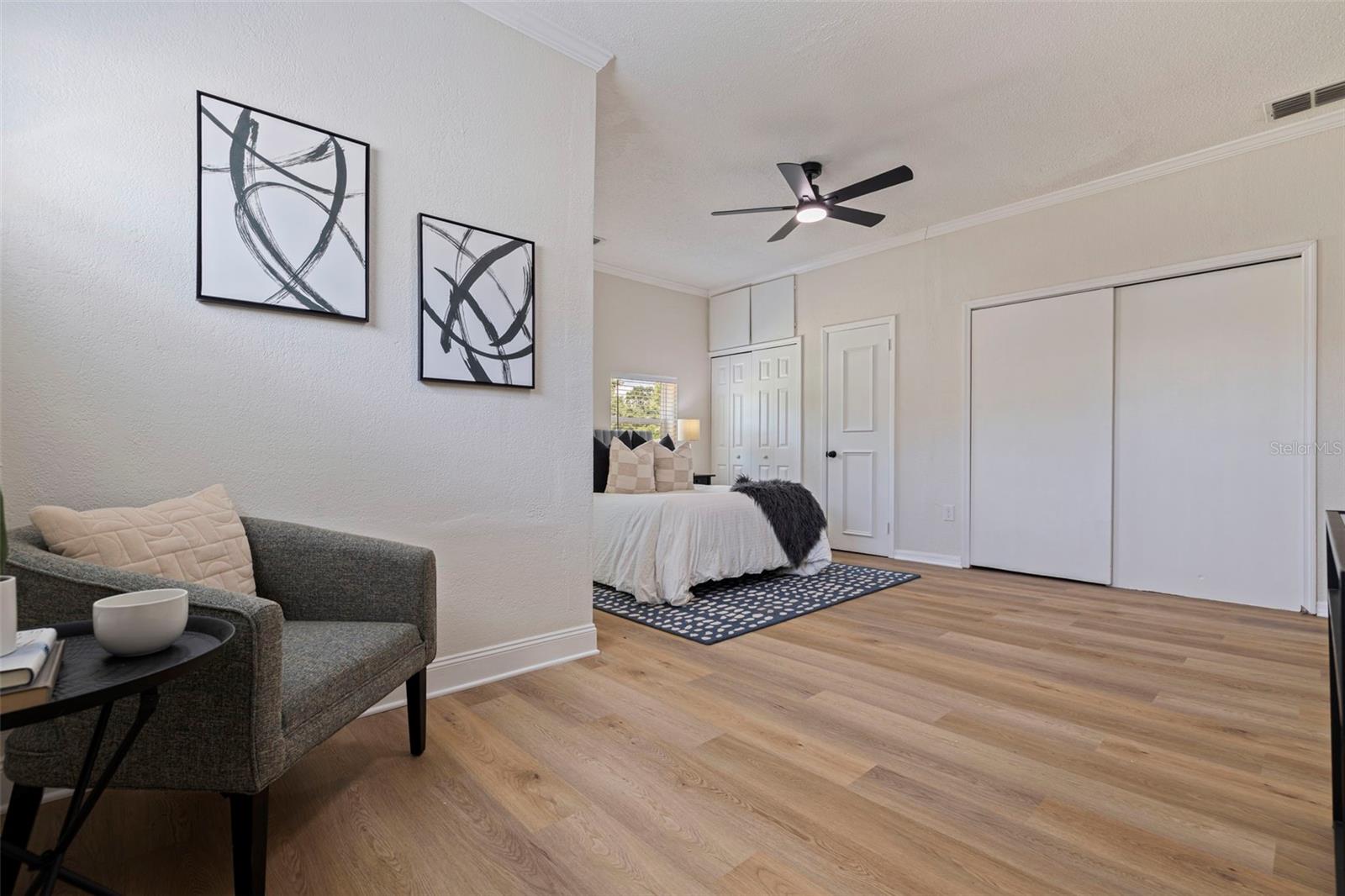Image 17 of 42 For 787 San Salvador Drive