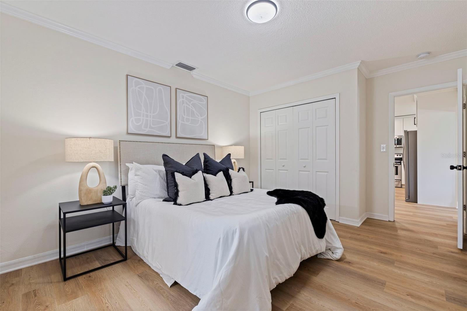 Image 20 of 42 For 787 San Salvador Drive