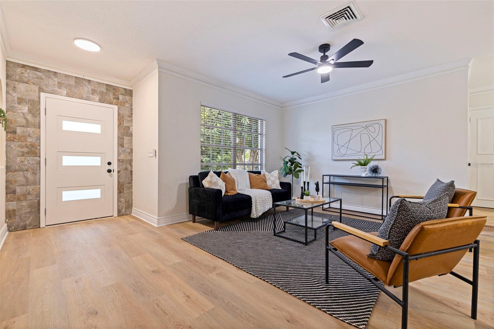 Image 3 of 42 For 787 San Salvador Drive