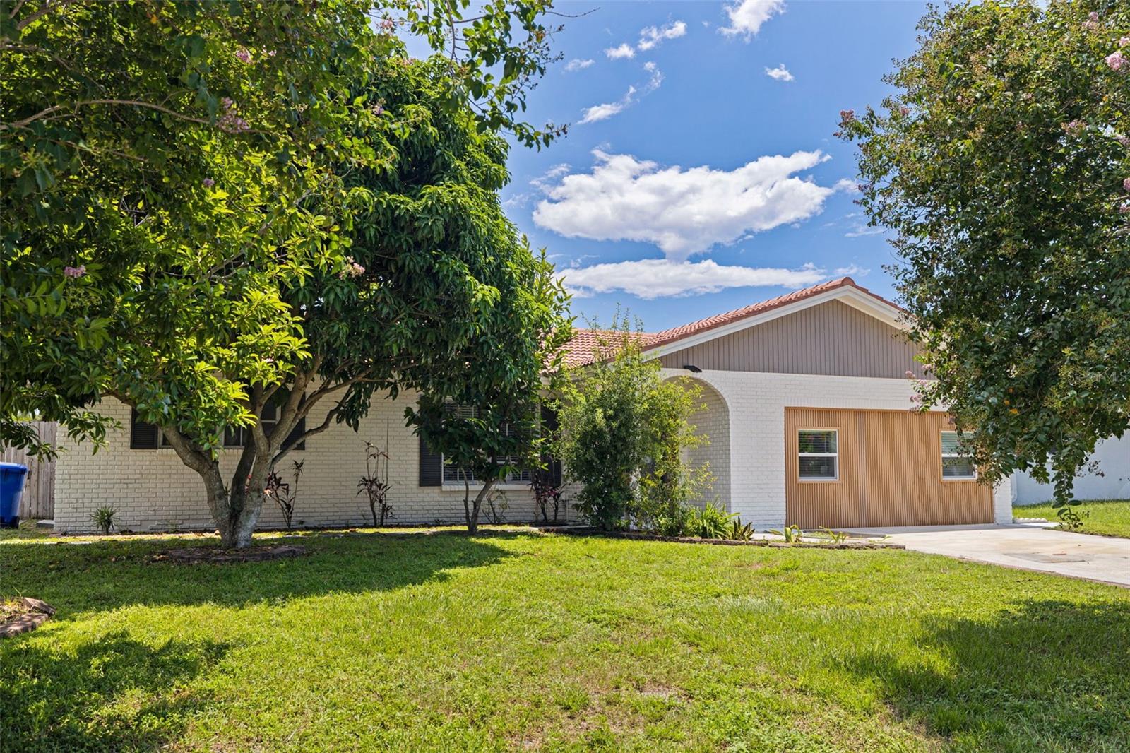 Image 41 of 42 For 787 San Salvador Drive