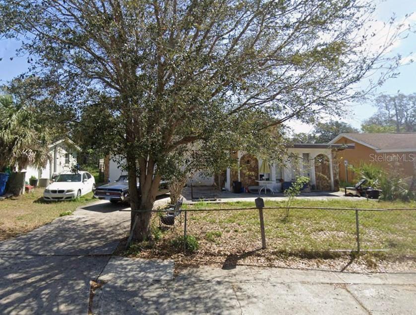 Details for 13097 120th Street, LARGO, FL 33778