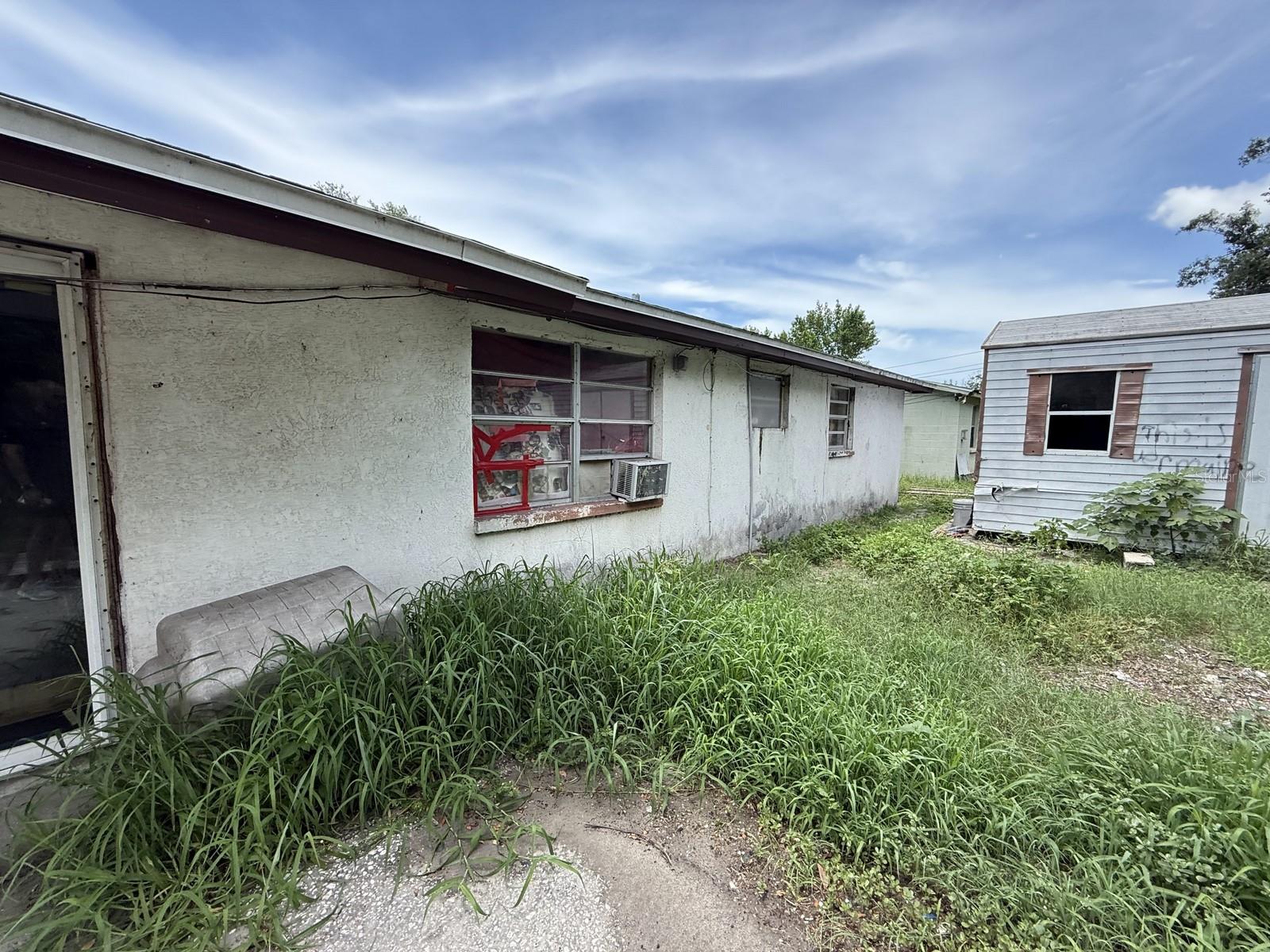 Image 10 of 20 For 13097 120th Street