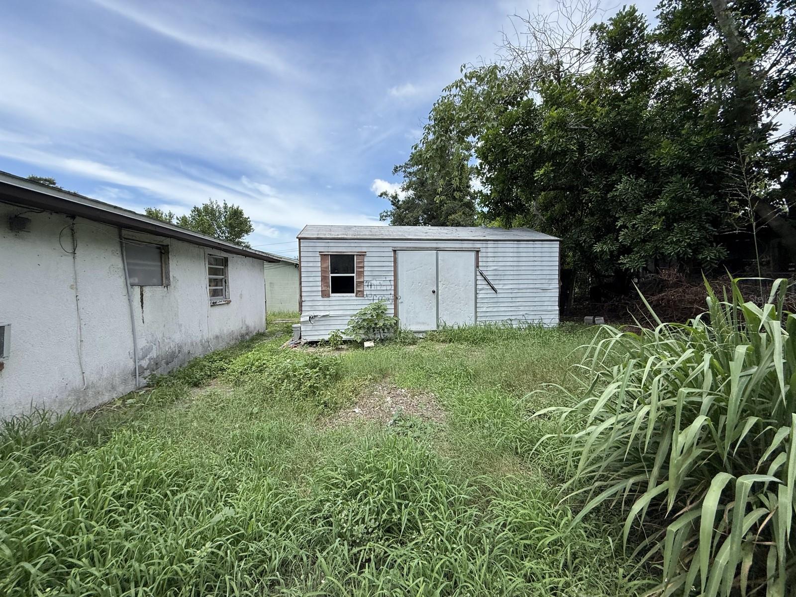 Image 11 of 20 For 13097 120th Street
