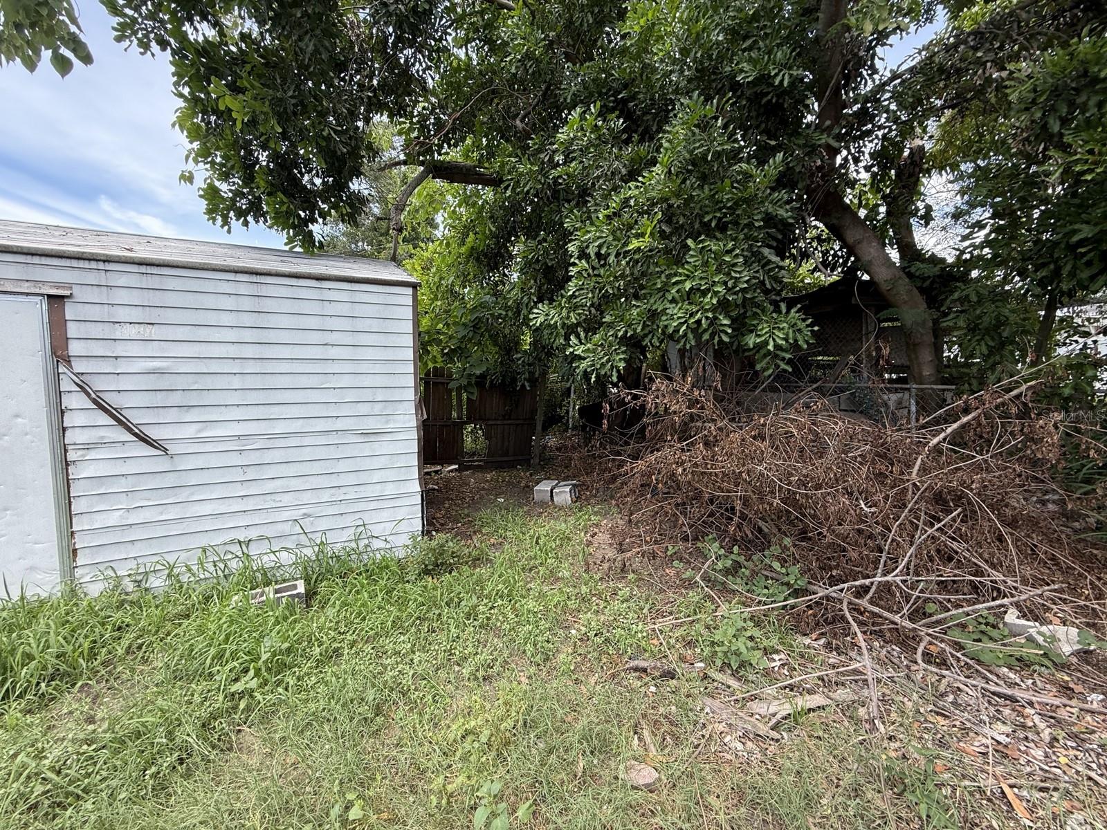 Image 12 of 20 For 13097 120th Street