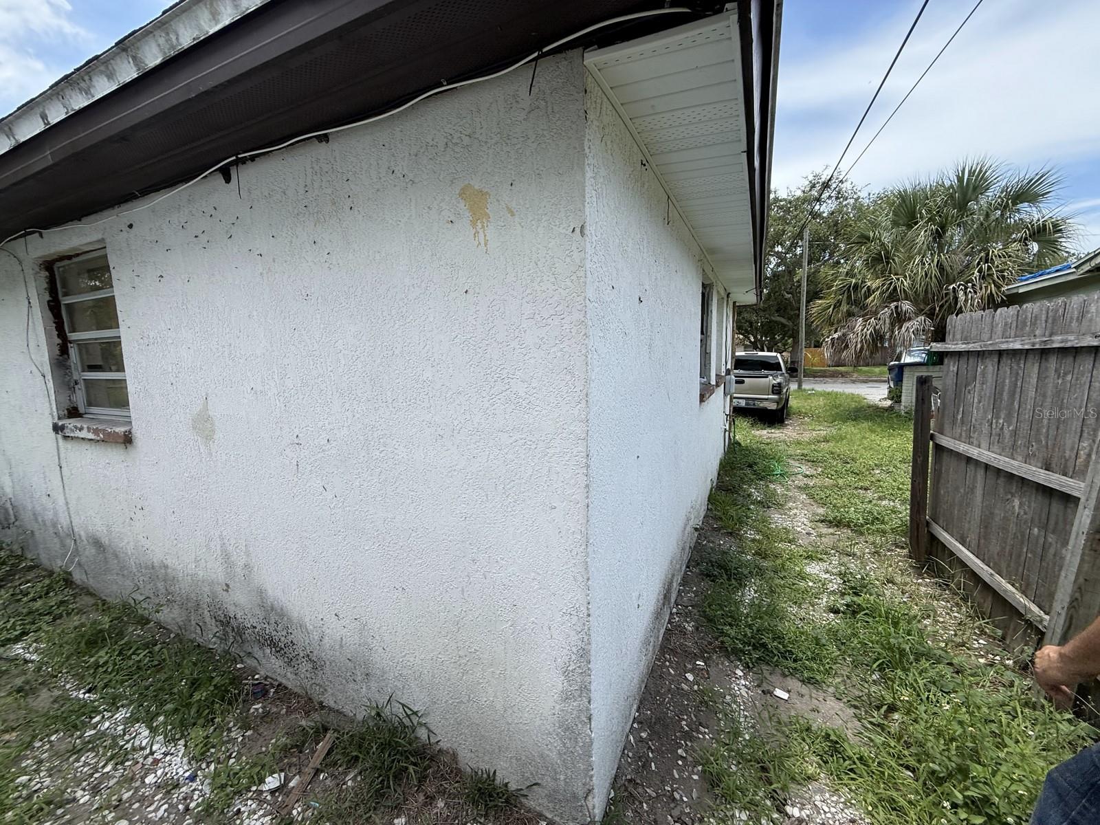 Image 14 of 20 For 13097 120th Street