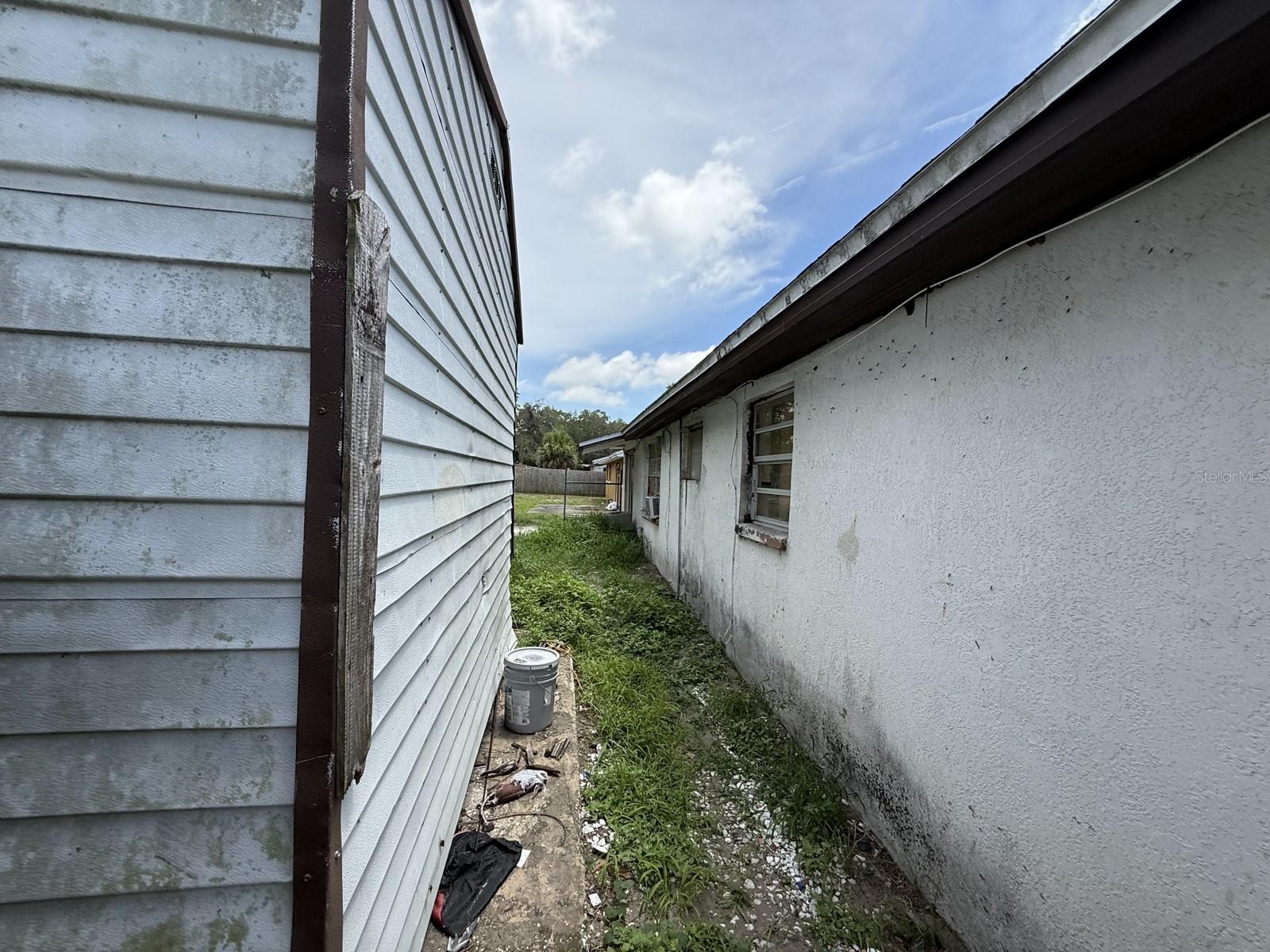 Image 15 of 20 For 13097 120th Street