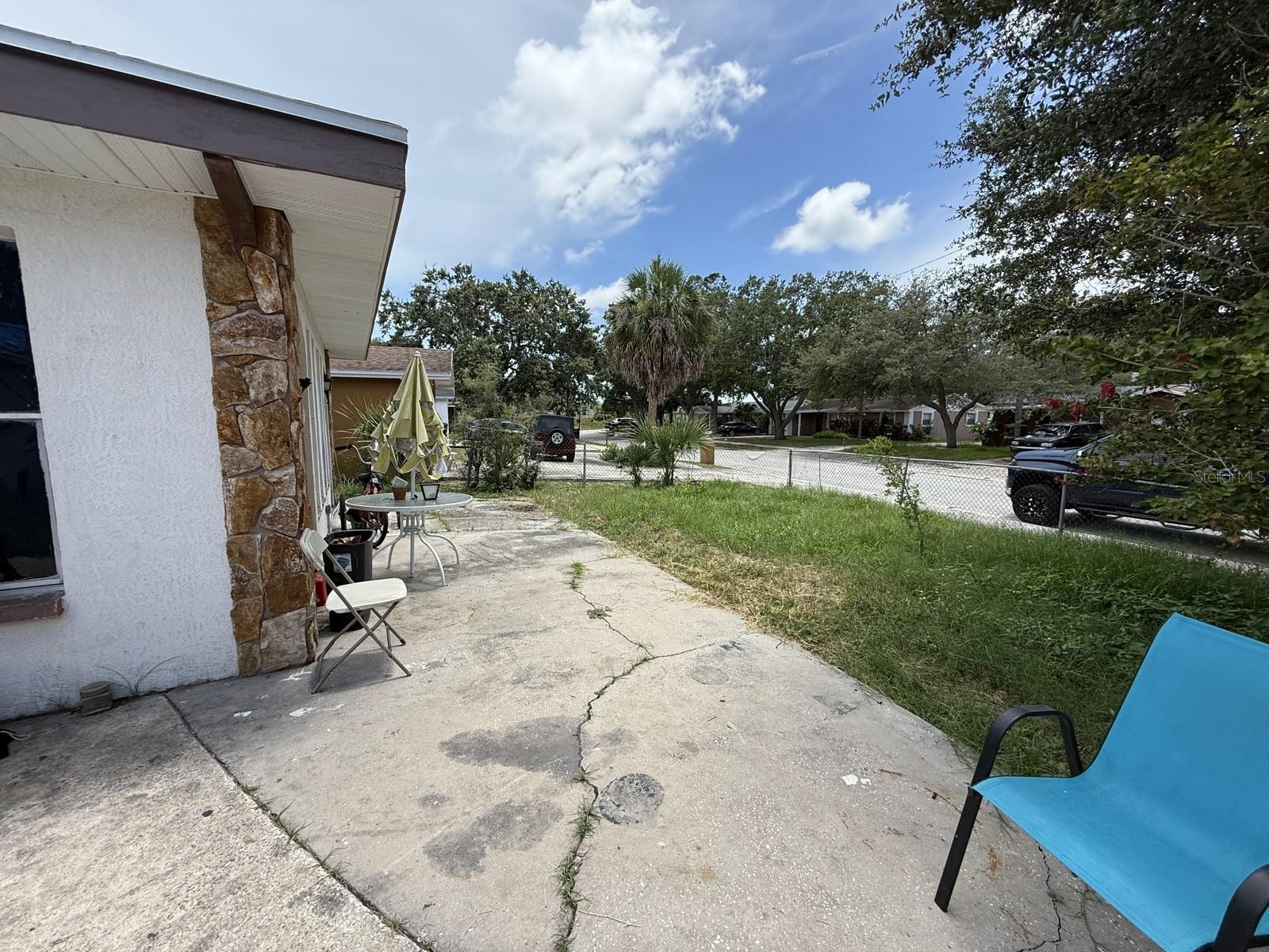 Image 2 of 20 For 13097 120th Street