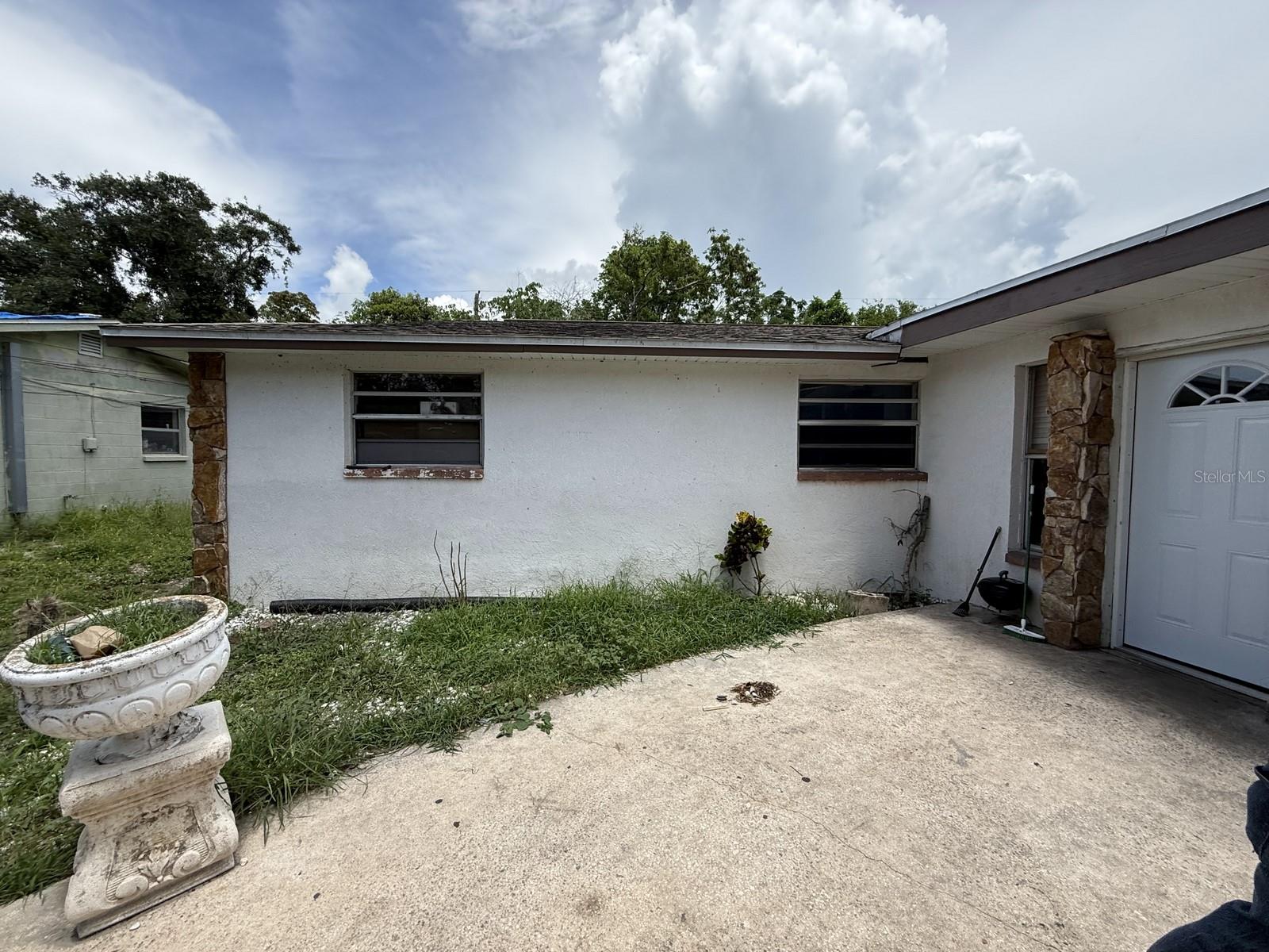 Image 3 of 20 For 13097 120th Street