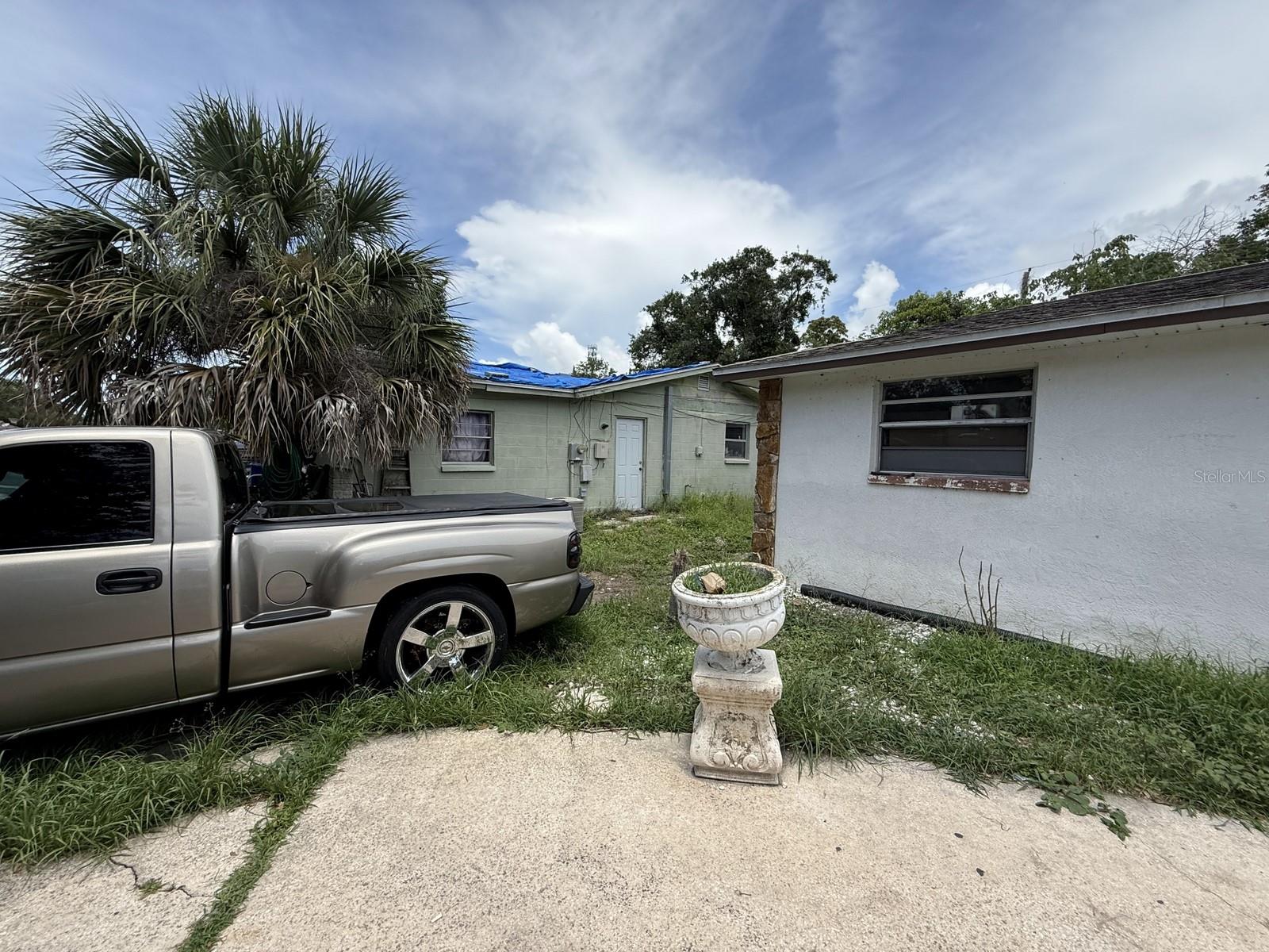 Image 4 of 20 For 13097 120th Street