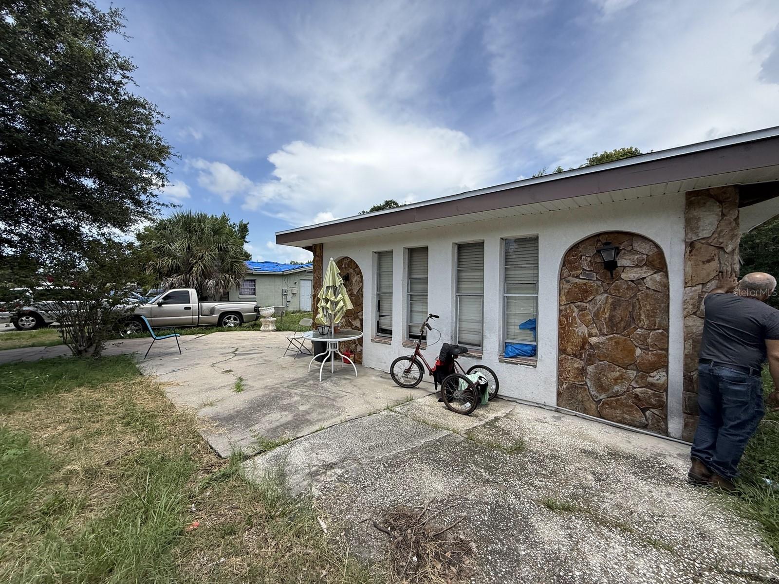 Image 6 of 20 For 13097 120th Street