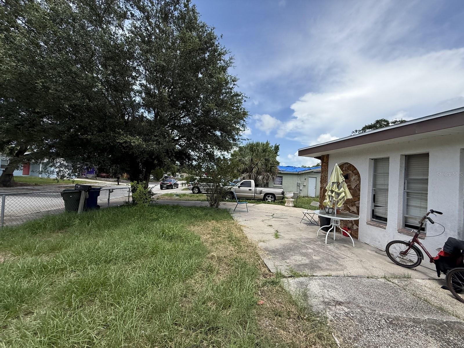 Image 7 of 20 For 13097 120th Street