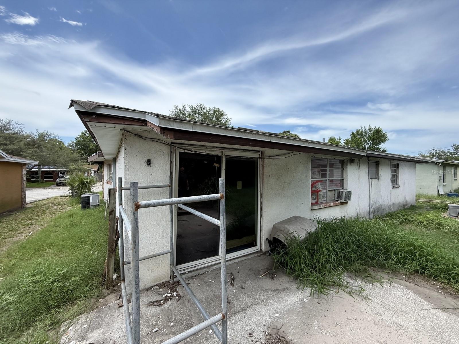 Image 8 of 20 For 13097 120th Street
