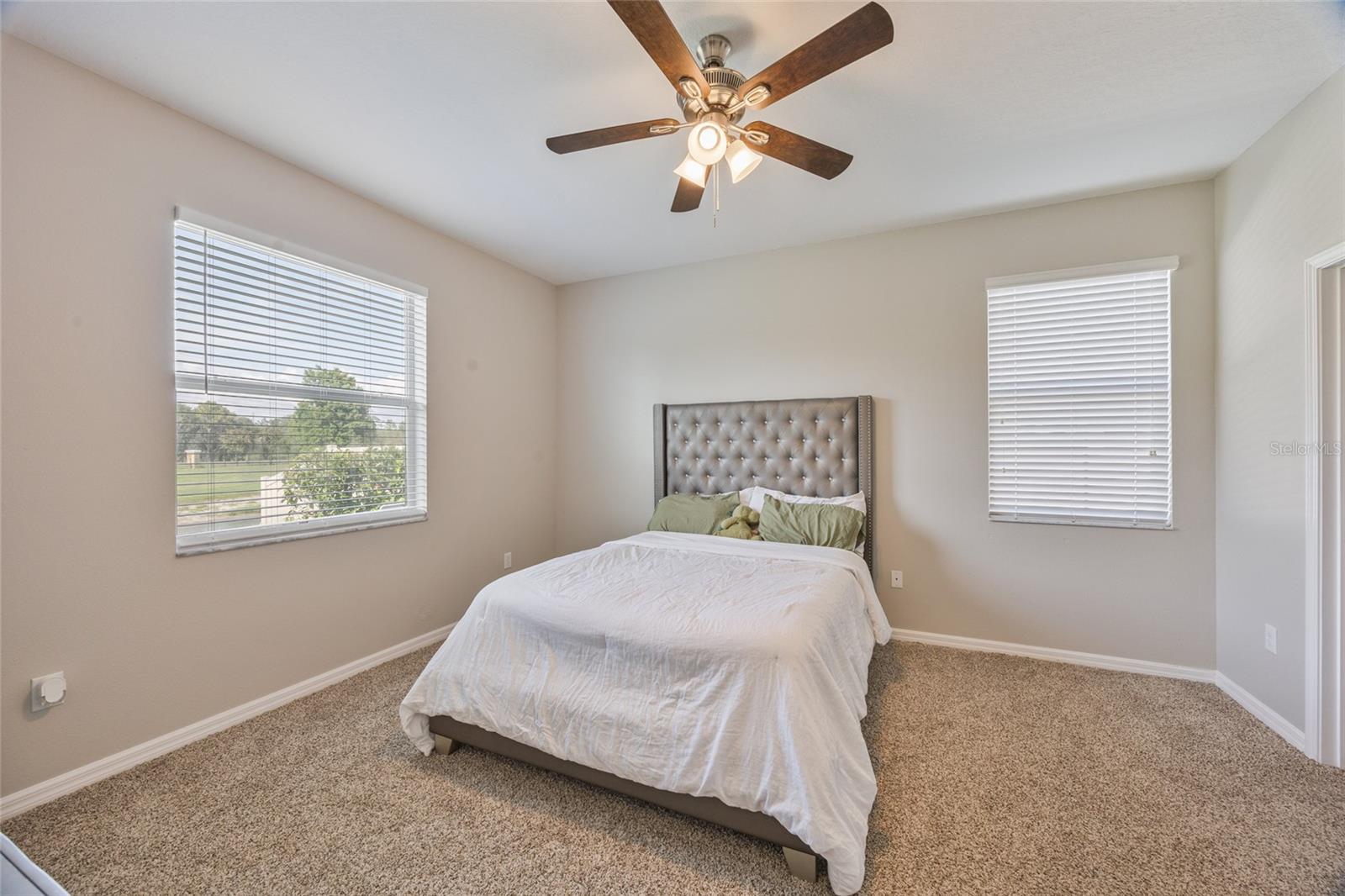 Image 10 of 29 For 13801 Newport Shores Drive