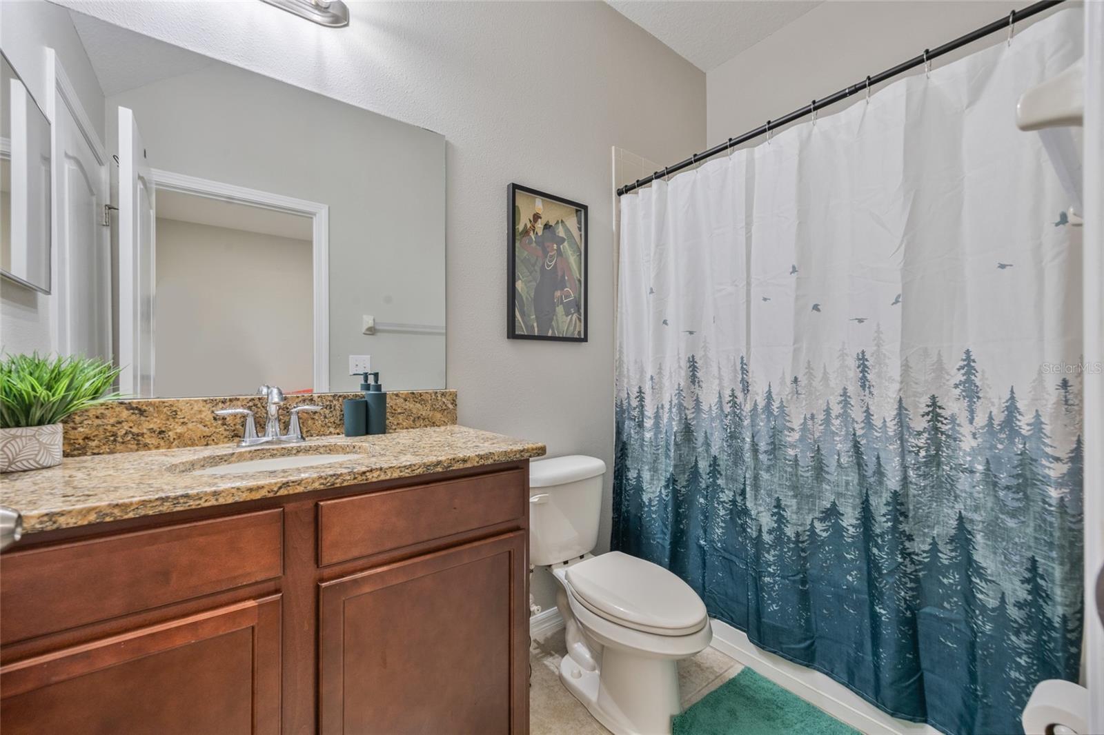 Image 16 of 29 For 13801 Newport Shores Drive