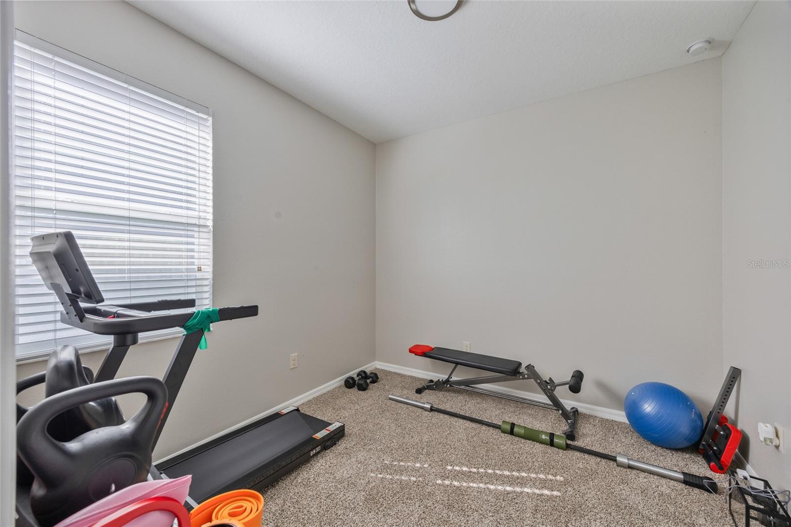 Image 17 of 29 For 13801 Newport Shores Drive