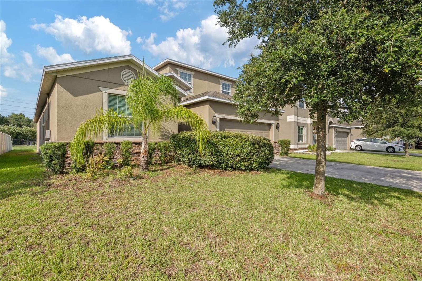 Image 2 of 29 For 13801 Newport Shores Drive