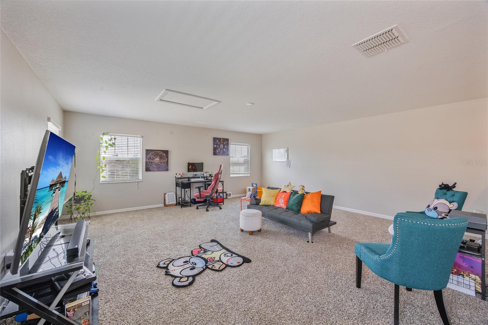 Image 21 of 29 For 13801 Newport Shores Drive