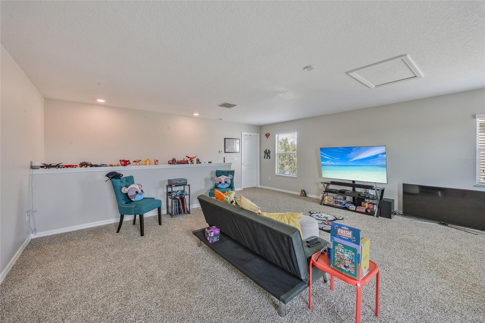 Image 22 of 29 For 13801 Newport Shores Drive