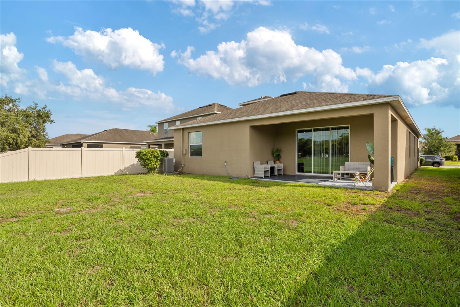 Image 27 of 29 For 13801 Newport Shores Drive