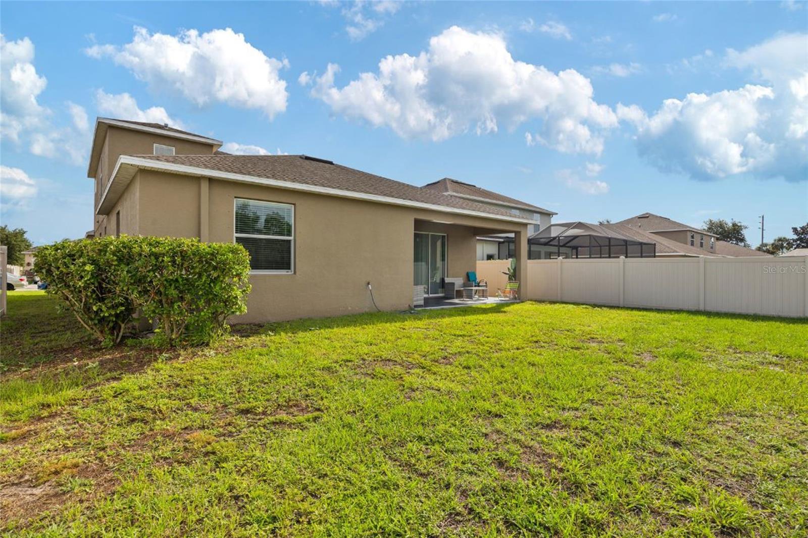 Image 28 of 29 For 13801 Newport Shores Drive