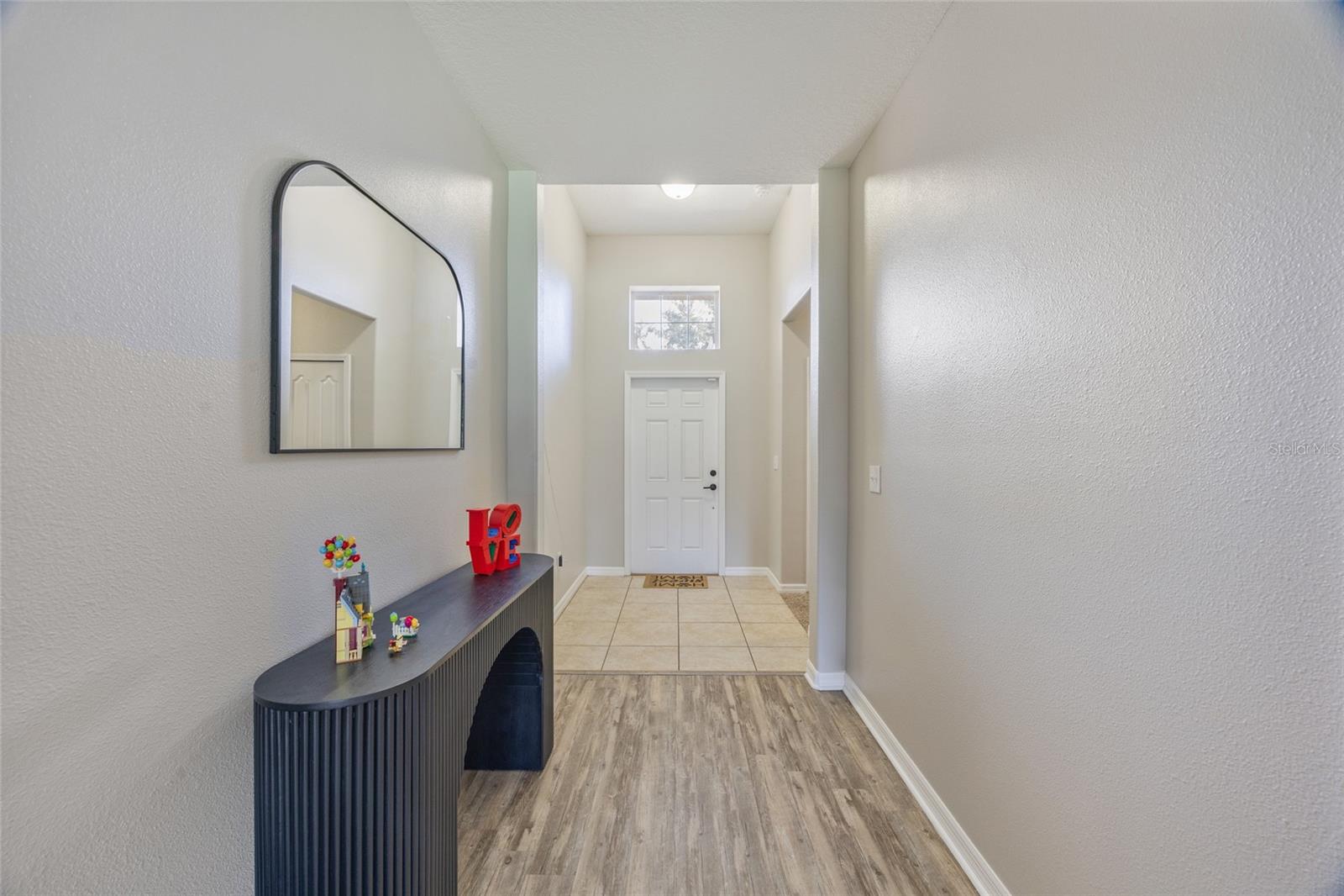 Image 3 of 29 For 13801 Newport Shores Drive