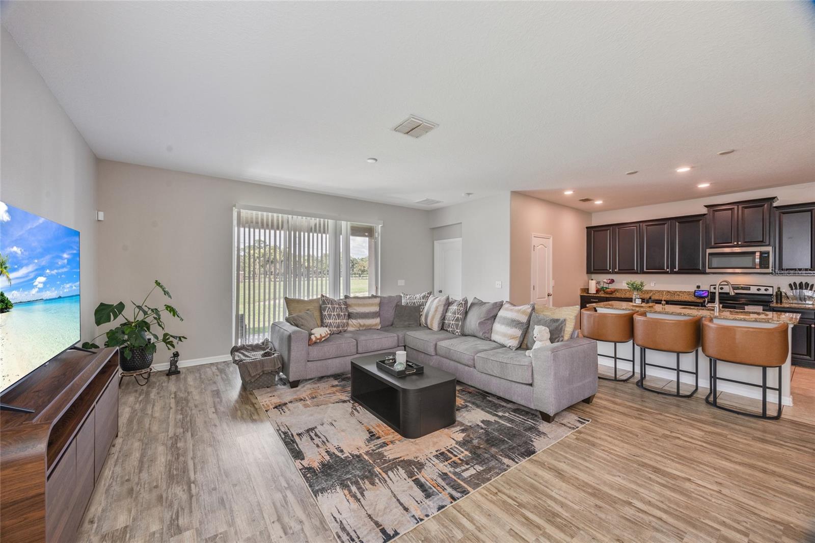 Image 5 of 29 For 13801 Newport Shores Drive