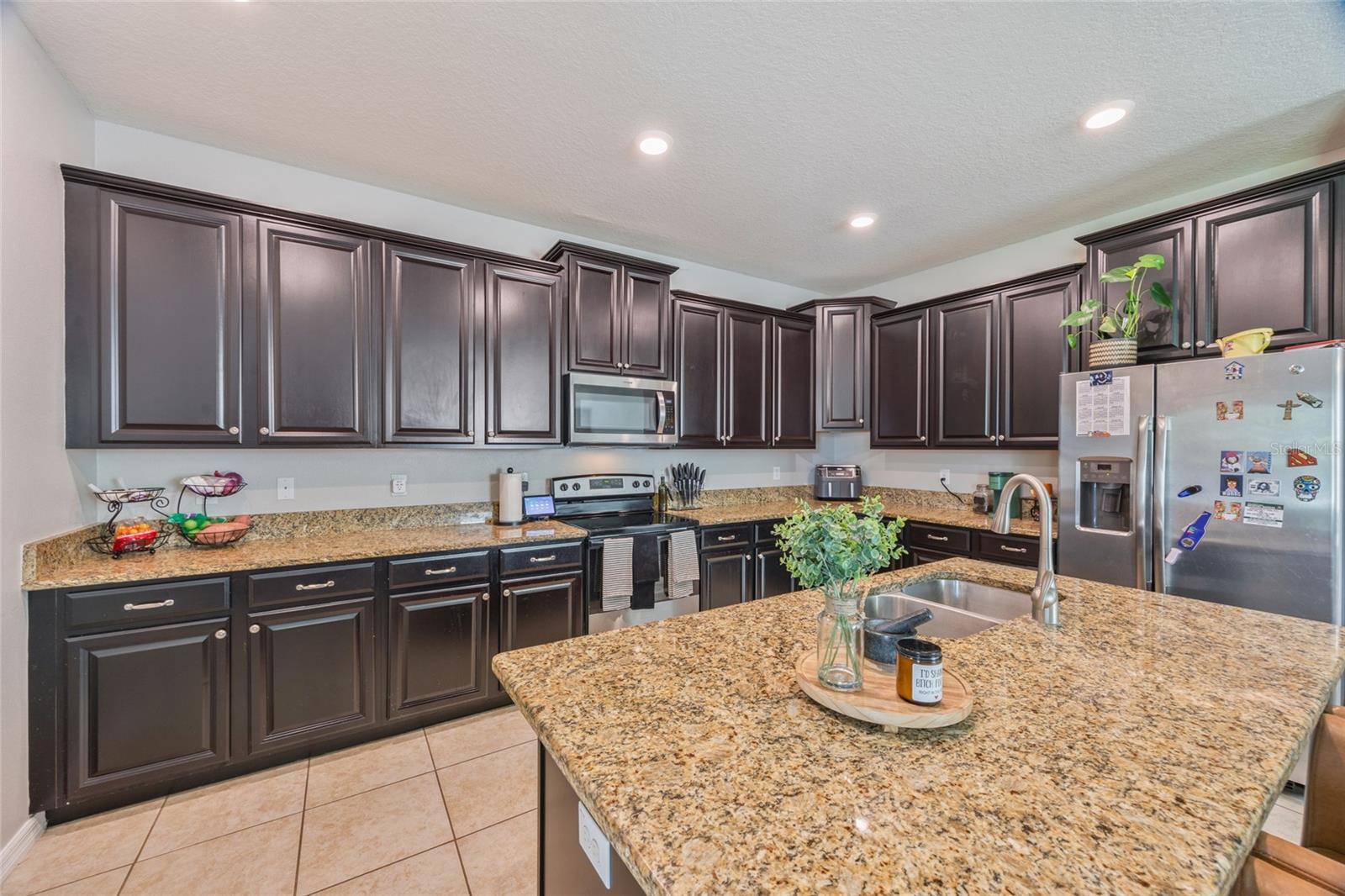 Image 7 of 29 For 13801 Newport Shores Drive