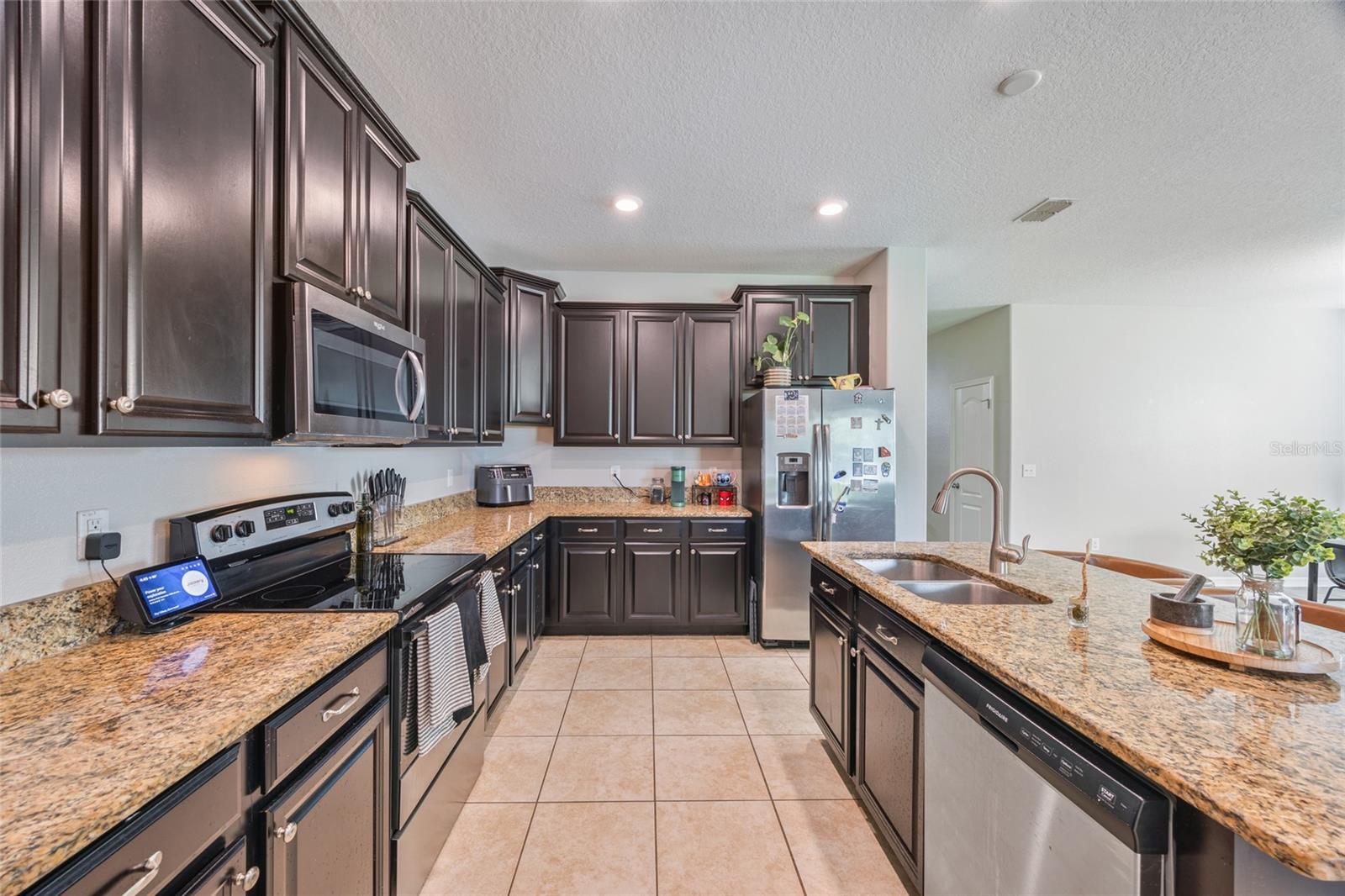 Image 8 of 29 For 13801 Newport Shores Drive