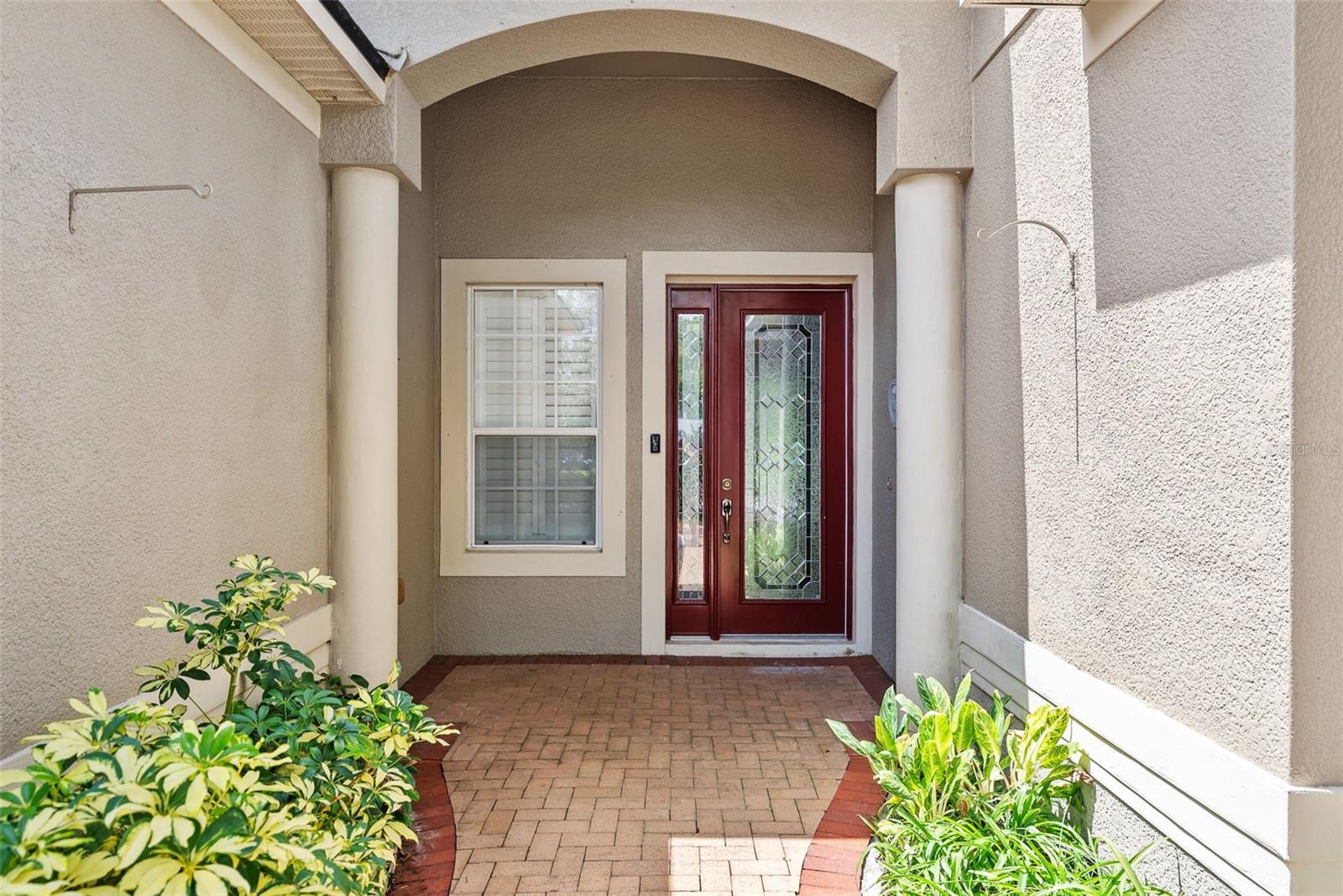 Image 13 of 58 For 3916 Hudson Lane