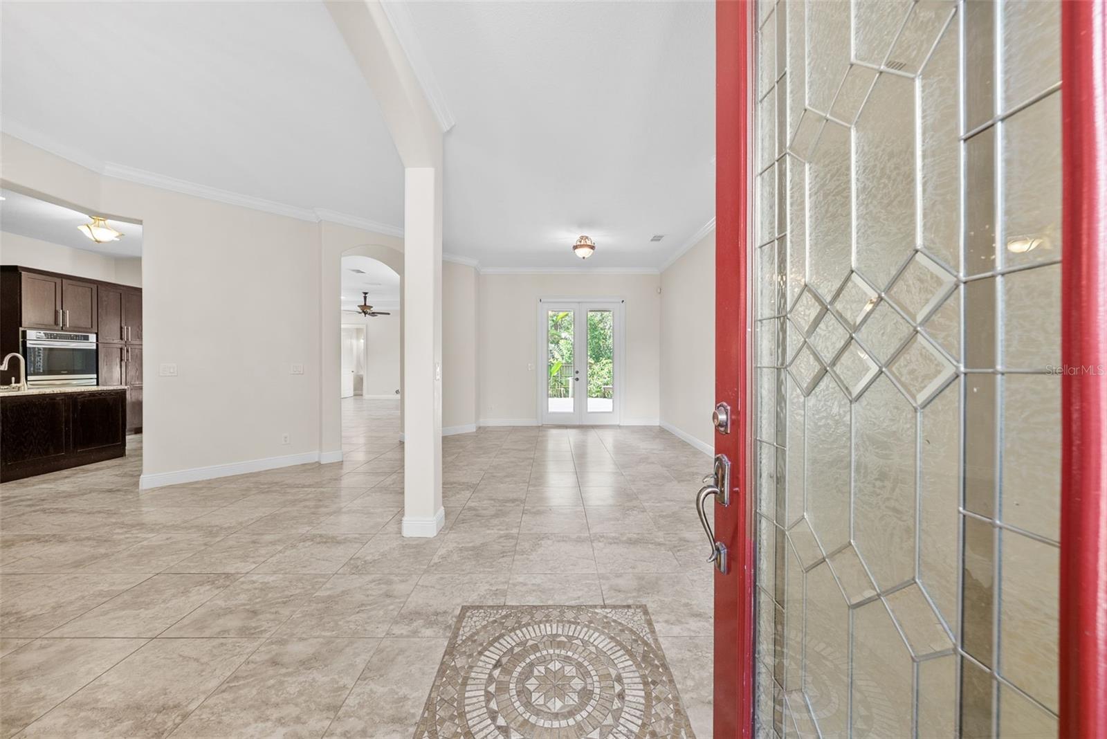 Image 14 of 58 For 3916 Hudson Lane