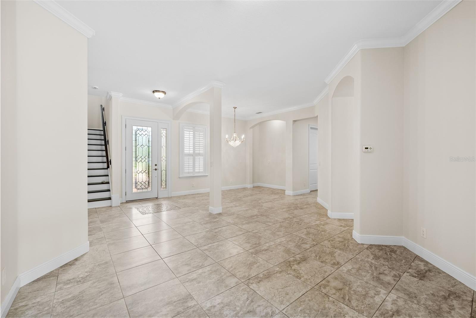 Image 18 of 58 For 3916 Hudson Lane