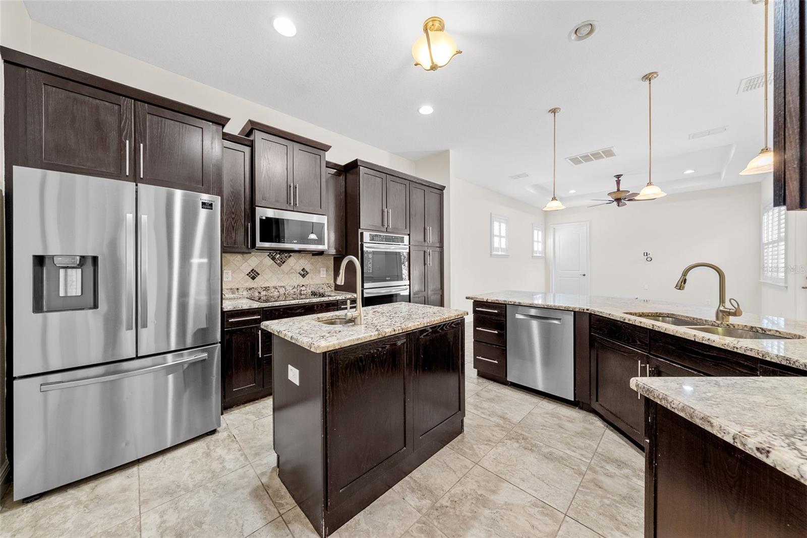Image 2 of 58 For 3916 Hudson Lane