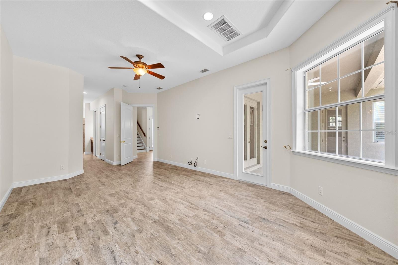 Image 30 of 58 For 3916 Hudson Lane