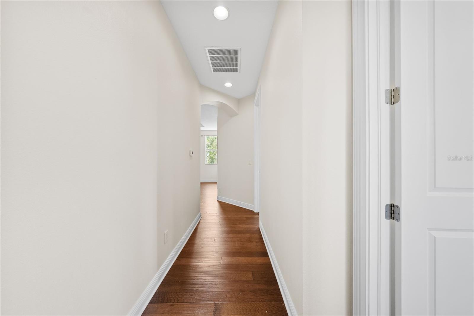 Image 40 of 58 For 3916 Hudson Lane