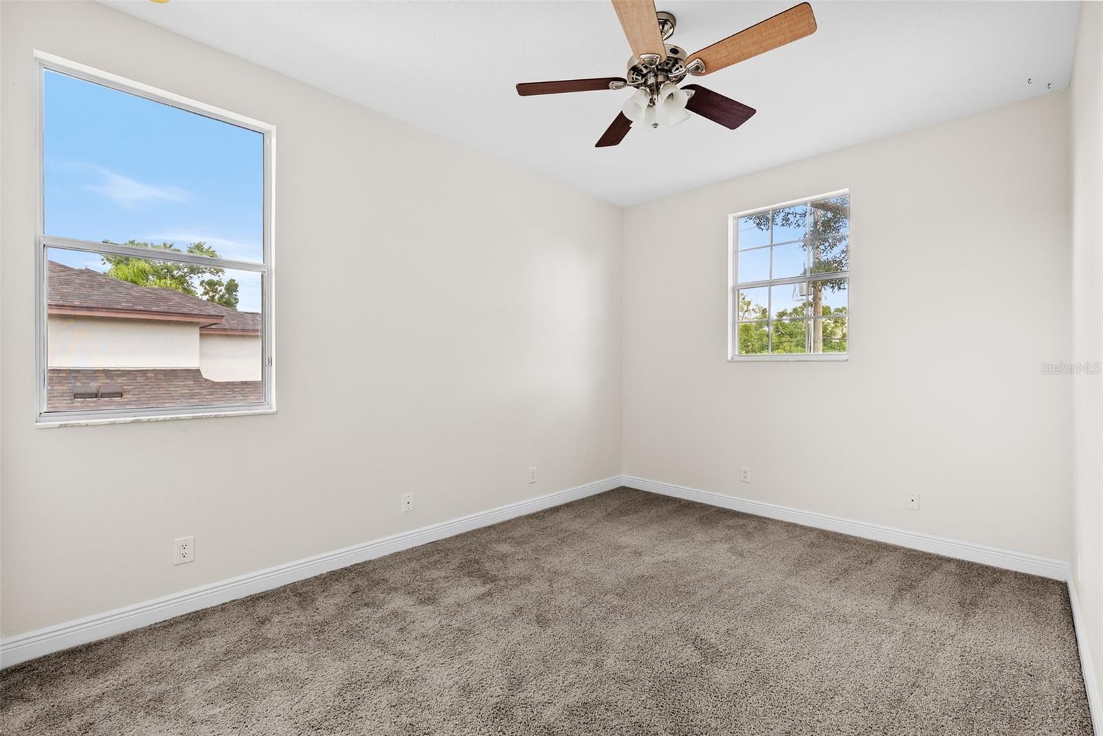 Image 41 of 58 For 3916 Hudson Lane