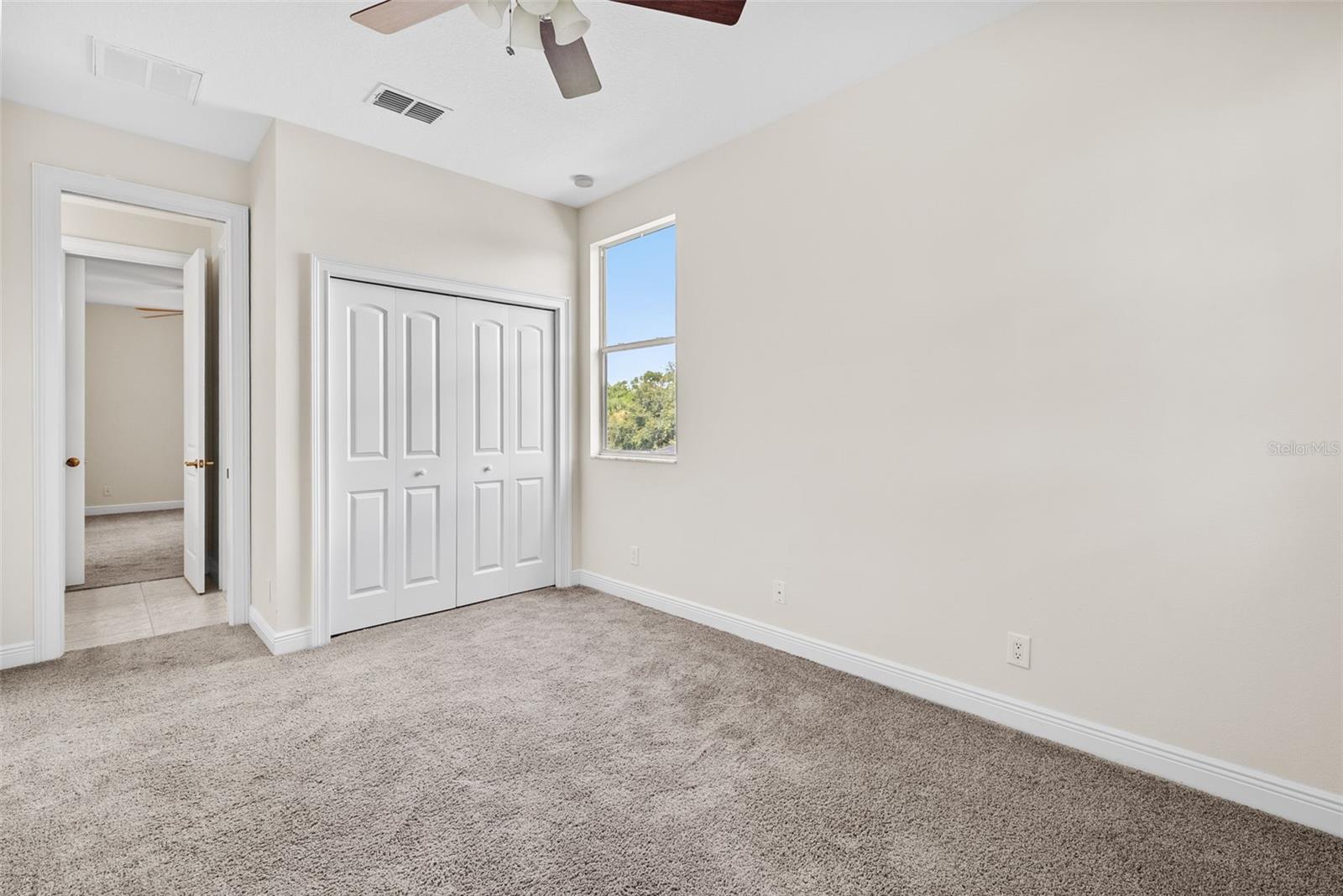 Image 42 of 58 For 3916 Hudson Lane