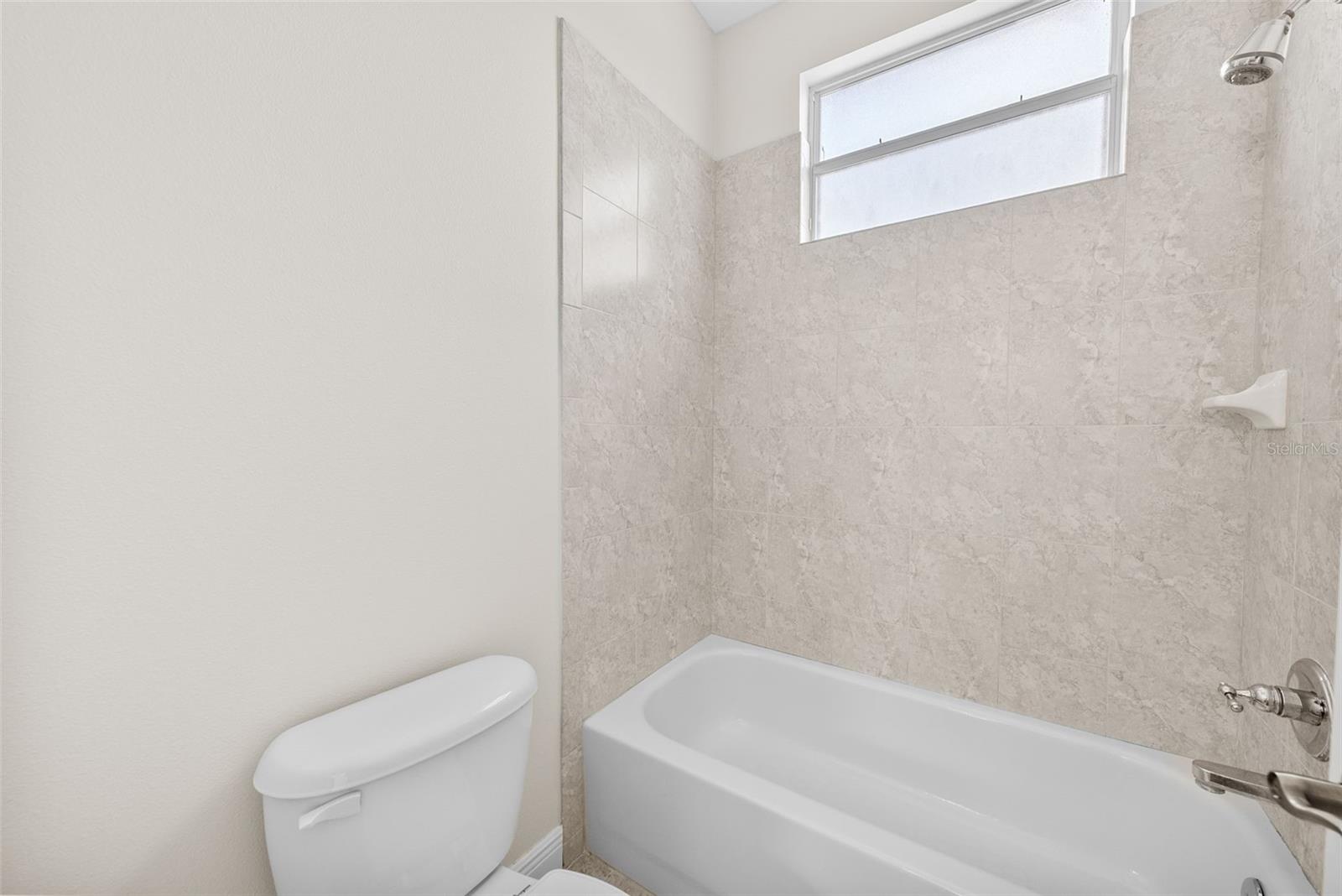 Image 44 of 58 For 3916 Hudson Lane